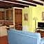 Apartamentos Sierra de Segura