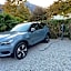 Ledro Lake Suites