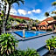 Ayu Lili Garden Hotel Kuta