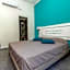 Miti Dello Stretto B&B
