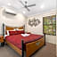 Ashmore Palms Holiday Village