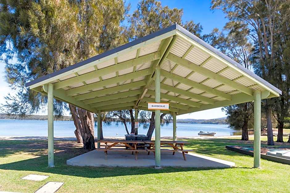 Ingenia Holidays Bermagui