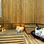 NH Bogota Pavillon Royal