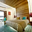 Del Carmen Concept Hotel Boutique by Chai