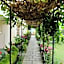Taman Teratai Hotel