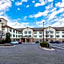Extended Stay America Select Suites - Chicago - Lisle