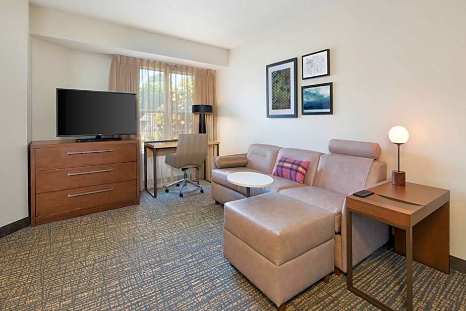 Residence Inn by Marriott State College