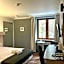 Hotel Natura Residence Business&SPA