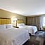 Hampton Inn By Hilton Sault Ste Marie MI