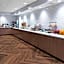 Fairfield Inn & Suites by Marriott Rapid City