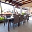 RedDoorz near Legian Street