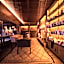 Be Live Adults Only La Cala Boutique Hotel