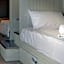 The Rose Hostel