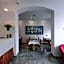 Best Western Hotel Principe di Lampedusa