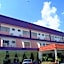Angsoka Hotel Teluk Intan