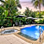 Port Douglas Apartments