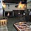 Family Hotel Markony