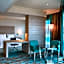 Four Points By Sheraton Oran