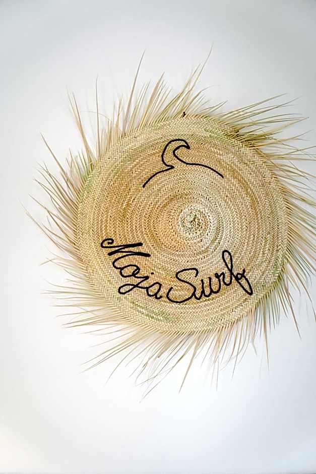 Dar Sultana Guesthouse Surf Morocco