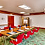 Mercure Hotel Bad Duerkheim An Den Salinen