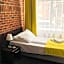 Hotel Artus - Old Town