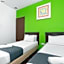 Smile Hotel Putrajaya