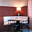 Hôtel Restaurant Inter-Hôtel Le Saint Georges