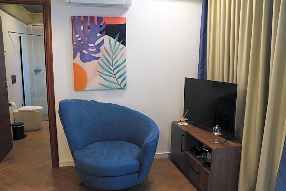 FILEO ELEGANT LIVING