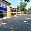 Executive Inn Schenectady Downtown
