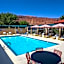 Hotel Moab Downtown