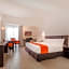 Hotel Yes Inn Nuevo Veracruz