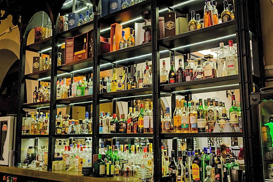 Hotel Boutique Hacienda Guadalupe