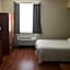 Best Studio Inn Homestead (Extended Stay)