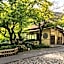 Suiran, a Luxury Collection Hotel, Kyoto