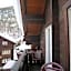 Hotel Weisshorn