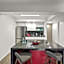 Armonik Suites