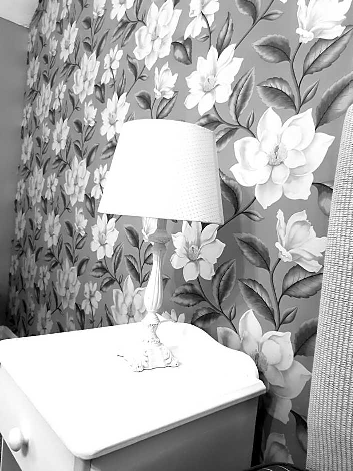 Orles Barn Guest House