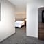 Holiday Inn Express Hotel & Suites Grand Junction By IHG