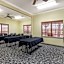 Best Western Dinosaur Valley Inn & Suites