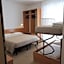 Hotel Soave