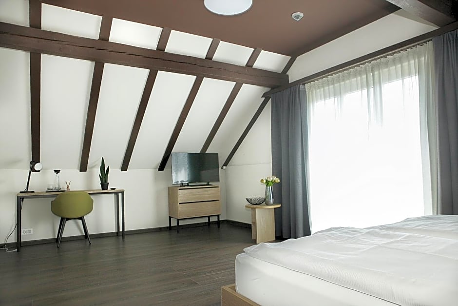 Dihei - Hotel, Lounge, Bar