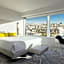 Courtyard by Marriott Paris Gare De Lyon
