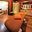 Hotel Lidia Spa & Wellness