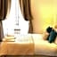 Aenea's B&B