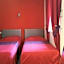Hotel Le Gambetta