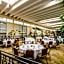 Wyndham Garden Fresno Yosemite Airport