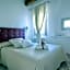 B&B Al Pozzo di Luce