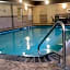 Candlewood Suites Cape Girardeau By IHG