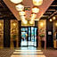 Signature Lux Hotel by ONOMO - Sandton