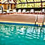 Courtyard by Marriott Manassas Battlefield Park